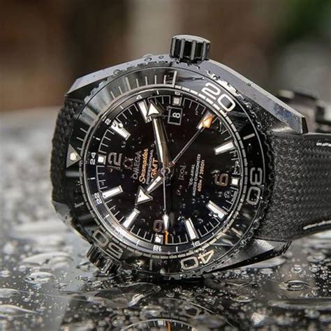 resale omega watches|lowest price for omega watches.